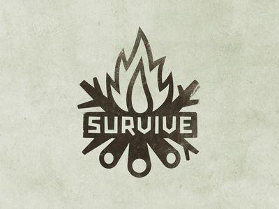 Survival Logo - Final 