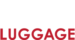 Luggage Logo - Logo Luggage, Create your custom luggage in minutes,