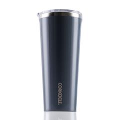 Corkcicle Logo - CORKCICLE Custom Tumblers & Canteens | Company Logo Engraved Tumbler