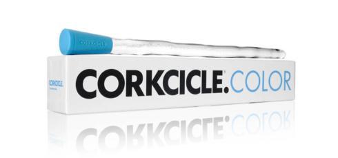 Corkcicle Logo - Corkcicle Blue products