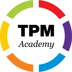 TPM Logo - Talent Pipeline - TPM