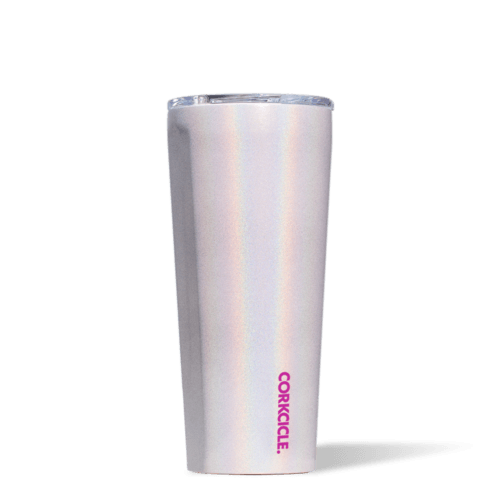 Corkcicle Logo - Corkcicle | Drinkware - Insulated Canteens and Tumblers – CORKCICLE.