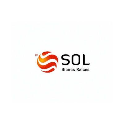 Sol Logo - Sol Logo | Logo Design Gallery Inspiration | LogoMix