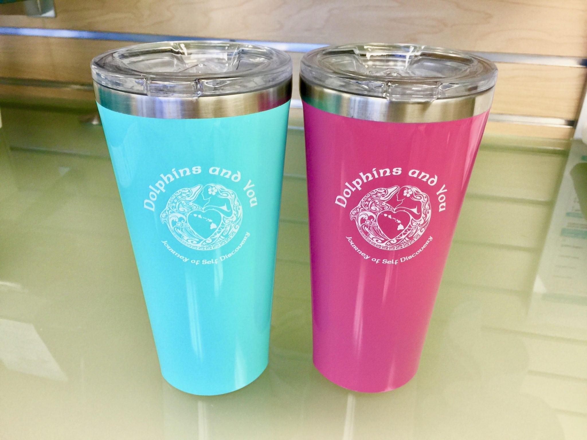 Corkcicle Logo - CORKCICLE Tumbler with D&Y Logo You Creations.. アンドユー