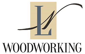 Ln Logo - L&N Woodworking