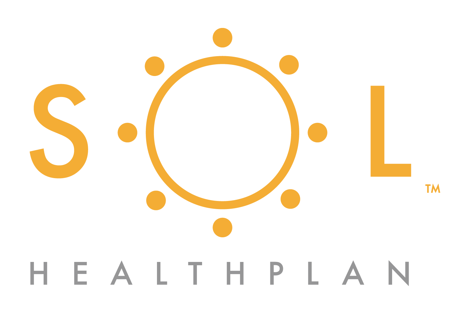 Sol Logo - Home | SOL Health™