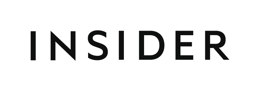 Thisisinsider Logo - INSIDER logos - INSIDER