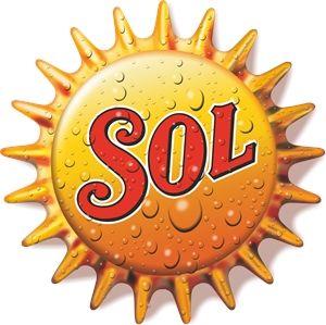 Sol Logo - SOL Logo Vector (.CDR) Free Download