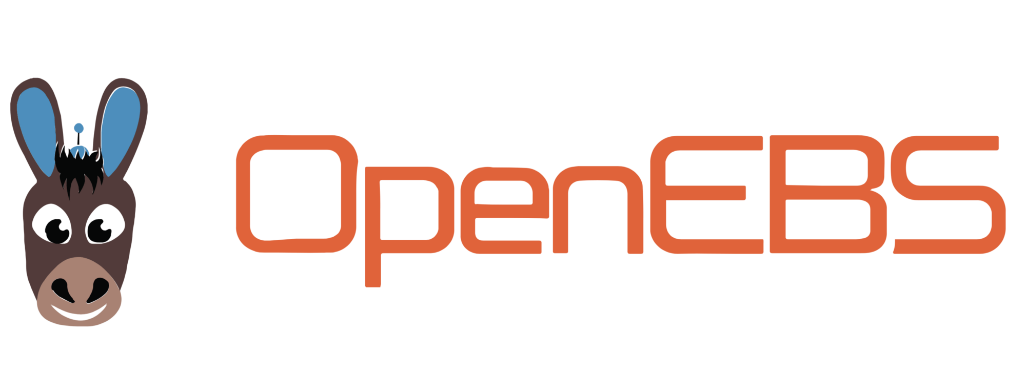 Cstor Logo - OpenEBS target in PVC namespace – Prince Rachit – Medium