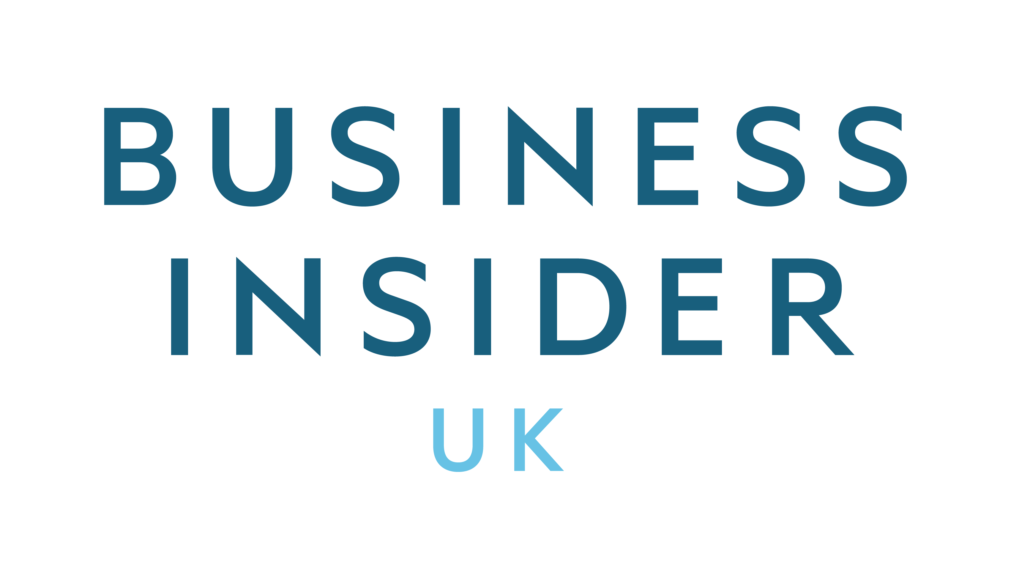 Thisisinsider Logo - Business Insider Logos