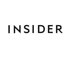 Thisisinsider Logo - thisisinsider Archives -