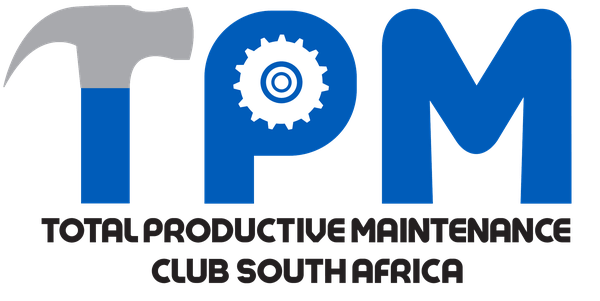 TPM Logo - Total Productive Maintenance, Automotive industrial Development ...