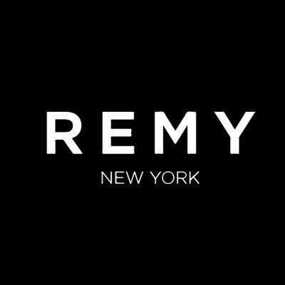 Thisisinsider Logo - REMY NY you