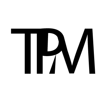 TPM Logo - Elegant, Playful, Flooring Logo Design for TPM DISTRIBUTORS by Loho ...