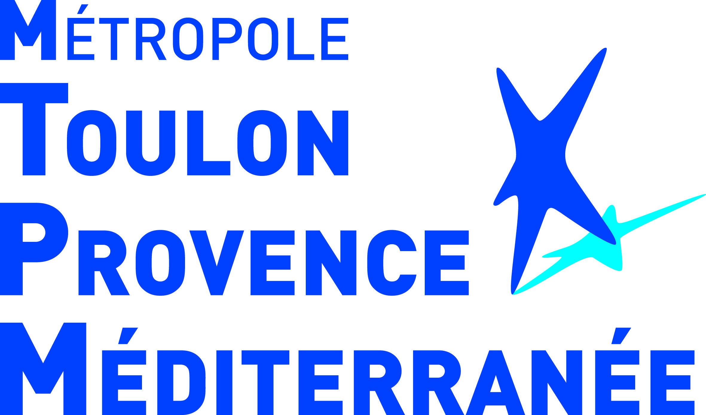 TPM Logo - LOGO TPM Métropole 3L - Mairie de Saint -Mandrier sur mer