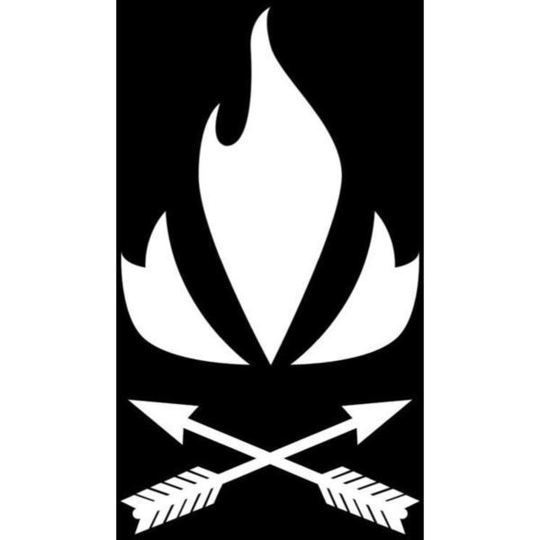 Survival Logo - Fieldcraft Survival Tribe Monthly Subscription