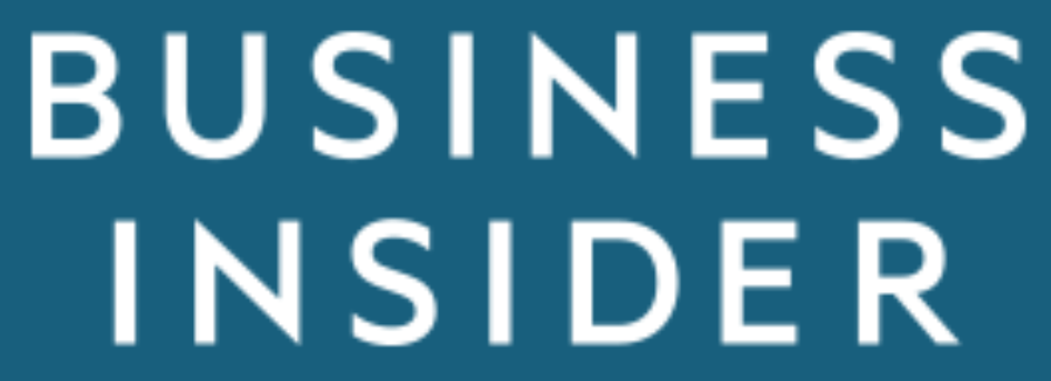 Thisisinsider Logo - Business Insider