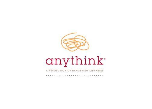 Anythink Logo - Anythink libraries announcement