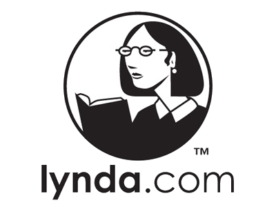 Anythink Logo - Anythink Libraries