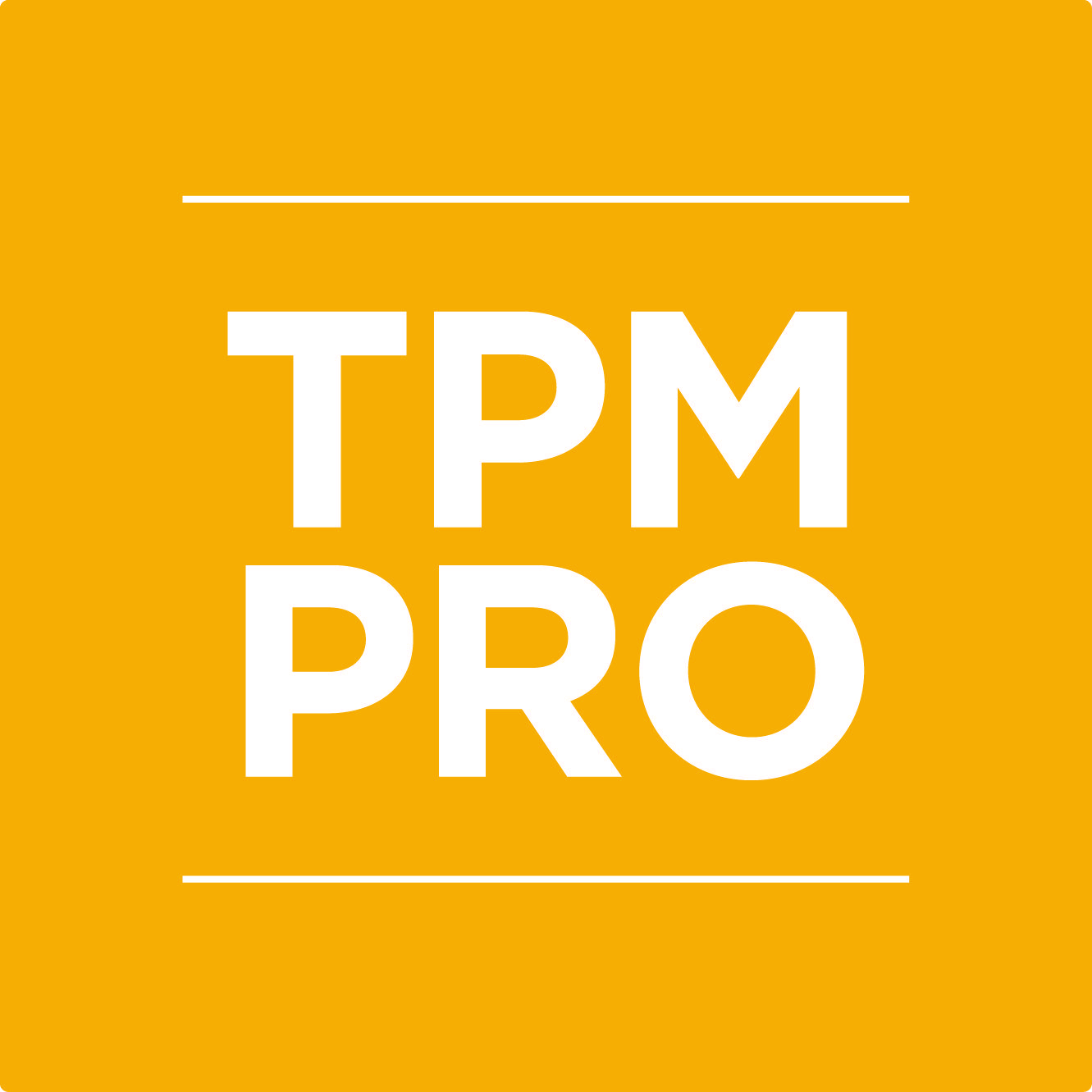TPM Logo - KC and TPMpro TPM elitie logo set FINAL