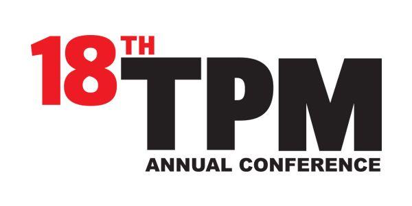 TPM Logo - TPM-Logo - aftermarketNews