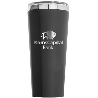 Corkcicle Logo - Corkcicle Tumbler 24 oz. | PrintGlobe