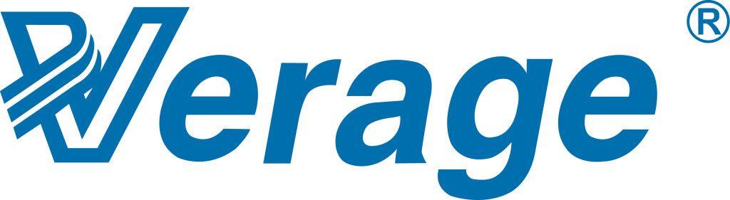 Luggage Logo - Voyager Luggage quality engineered luggage in New Zealand and Australia