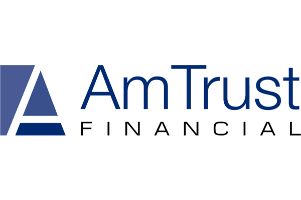 AmTrust Logo - AmTrust Financial Logo Vector (.SVG + .PNG)