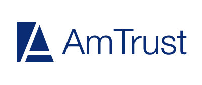 AmTrust Logo - AmTrust Store