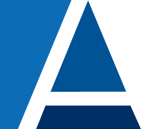 AmTrust Logo - About AmTrust International