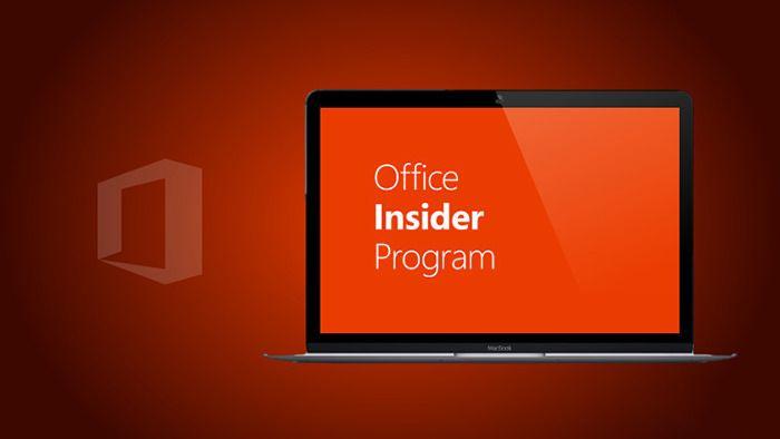 Thisisinsider Logo - Office Insider Logo.store.magecloud.net