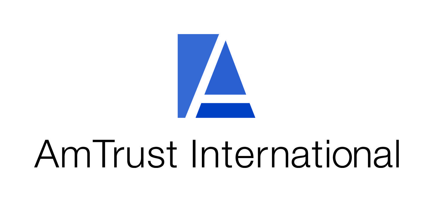 AmTrust Logo - AmTrust - Event Management | Workshop