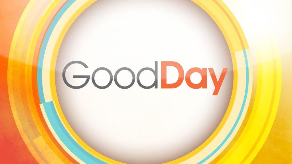 Thisisinsider Logo - Tuesday's Show Info. (9/25/18) – Good Day Sacramento