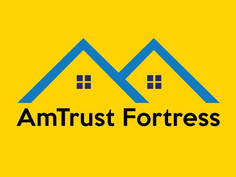 AmTrust Logo - Amtrust