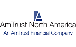 AmTrust Logo - Get free insurance quotes from AmTrust in minutes. Insurox®