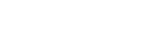 AmTrust Logo - Property and Casualty Insurance | AmTrust Financial