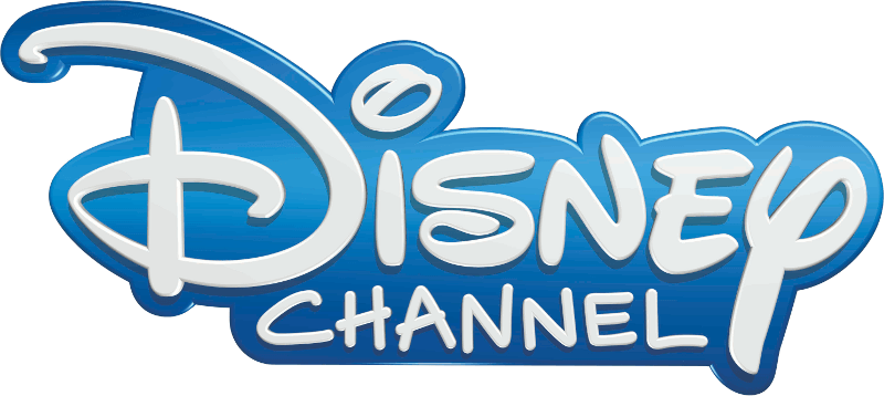 November Logo - The Branding Source: New logo: Disney Channel Germany