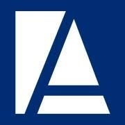AmTrust Logo - AmTrust Financial Services Claims Assistant II Job in Chicago, IL
