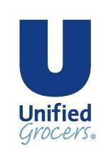 AmTrust Logo - Unified Grocers Completes Sale of Insurance Operations to AmTrust
