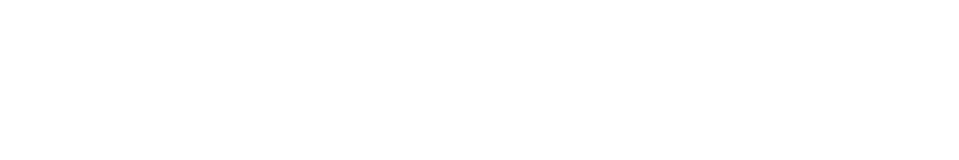 AmTrust Logo - Legal Expenses Insurance s1206 | AmTrust at Lloyd's