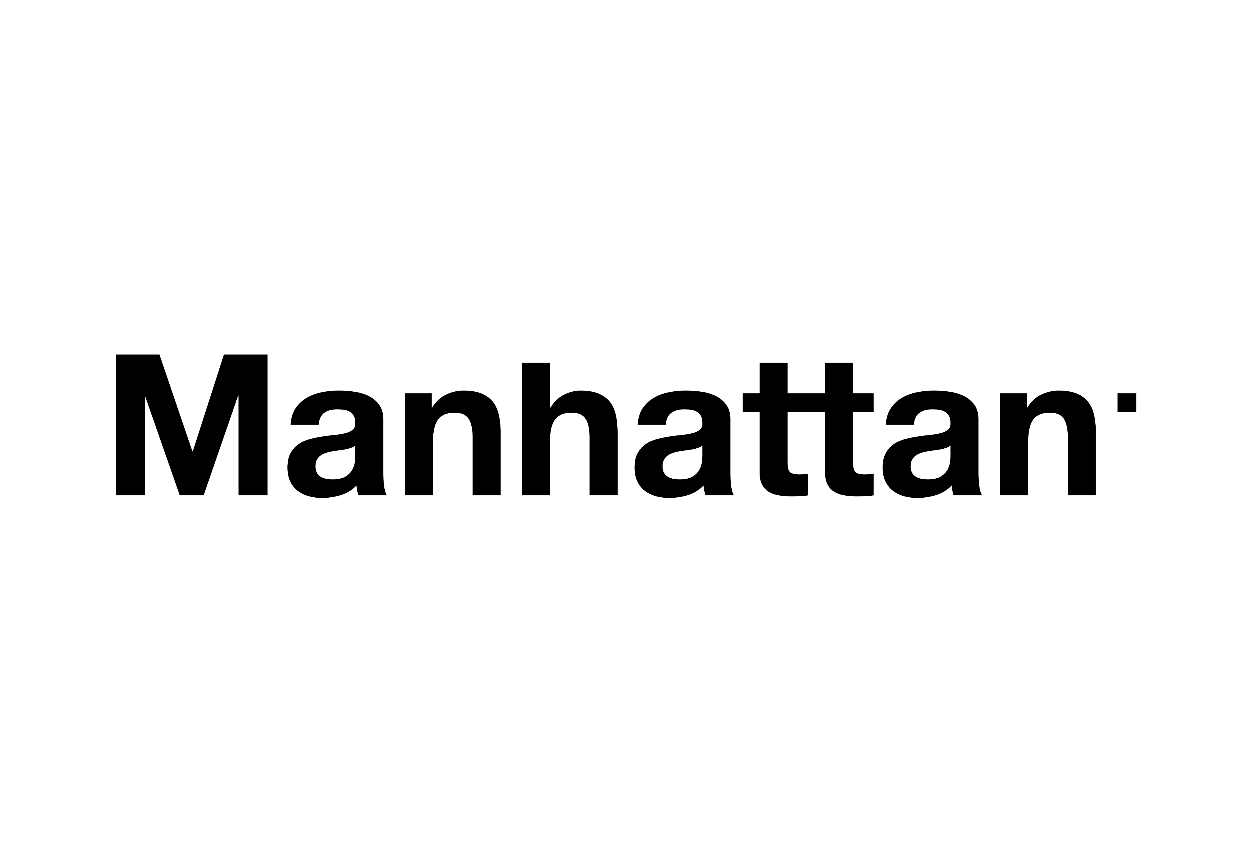 Manhattan Logo - Welcome to Manhattan Marketing House