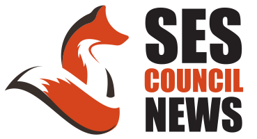 November Logo - November 2018 Council Meeting – Stonecrest Elementary School Council