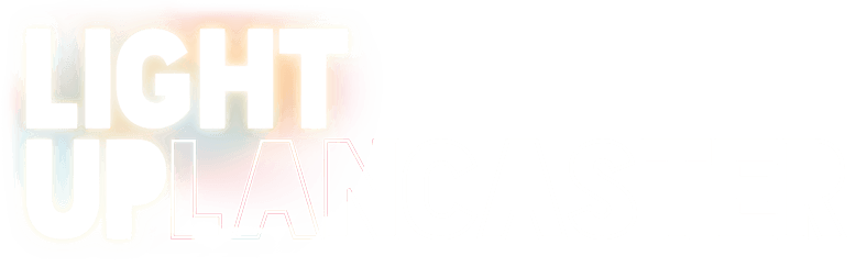 November Logo - Light Up Lancaster | 1st–2nd November 2019