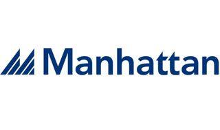 Manhattan Logo - manhattan-logo - Patchworks