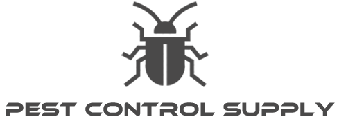 Pest Logo - WELCOME TO PEST CONTROL SUPPLY BHOPAL. Pest Control Supply Service