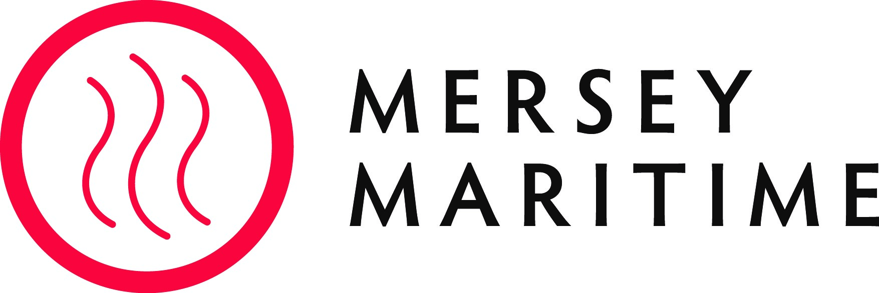 Clear Logo - Mersey Maritime MM Clear Logo - Mersey Maritime