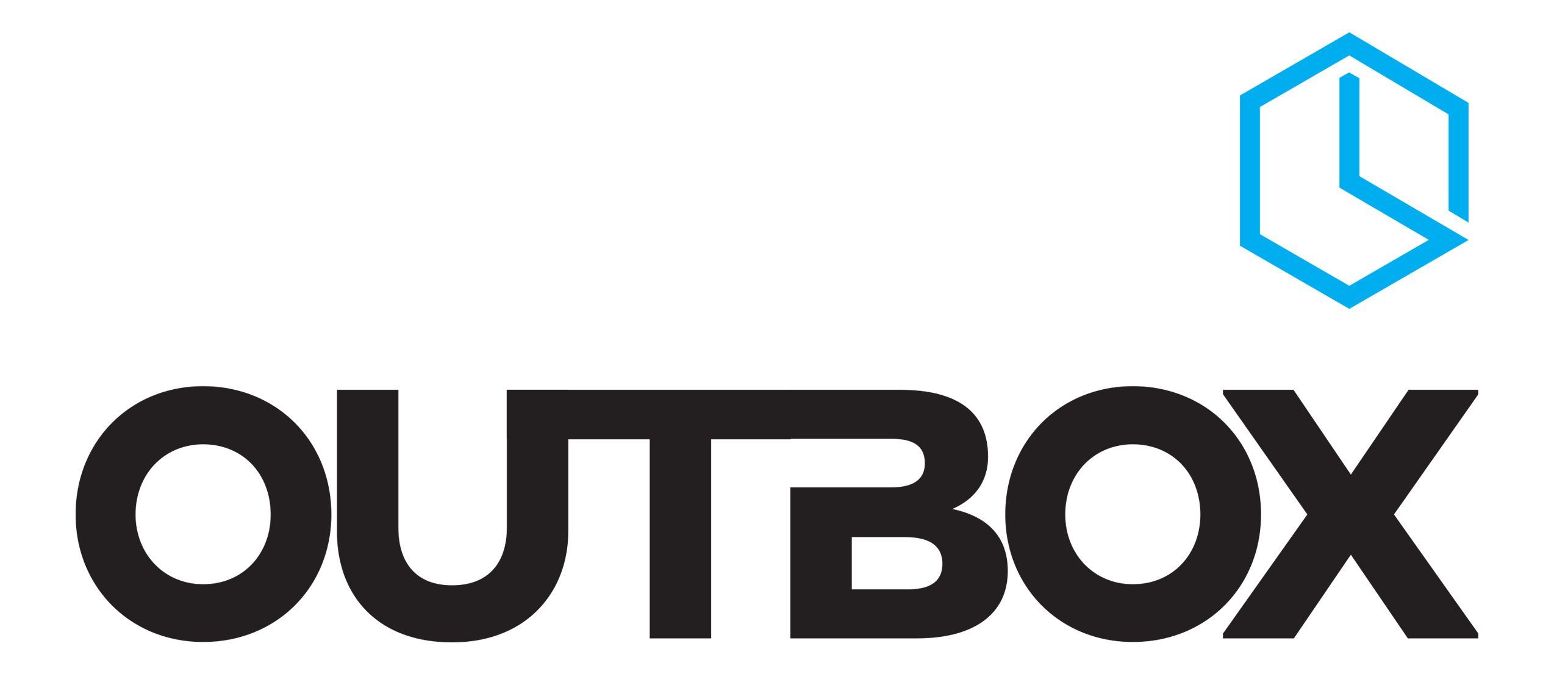 Outbox Logo - Outbox back Jubb for 2018 City Knights : York City Knights