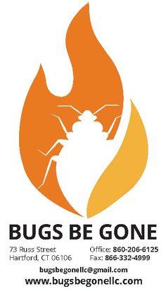 Pest Logo - Best Logo Inspiration image. Fire fighters, Firefighters, Firemen