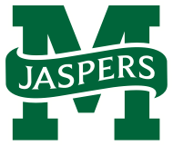 Manhattan Logo - Manhattan College Athletics Athletics Website