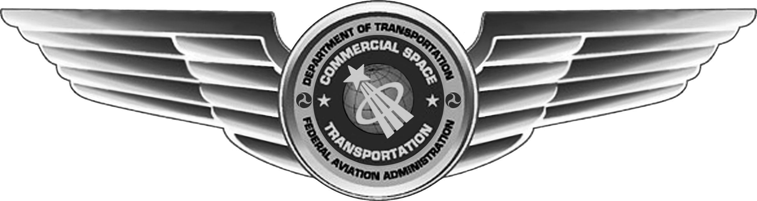 Heliport Logo - Transport heliports compliance | EPD